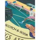 Scotch & Soda - Loose Fit Crewneck Sweater thumbnail
