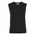 MSCH - Zenie Vest - Black thumbnail