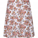 Close To My Heart - Fay Skirt - Blomster Print thumbnail