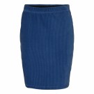MSCH - Florina Pencil Skirt - Blue Horizon thumbnail