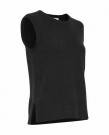 MSCH - Zenie Vest - Black  thumbnail