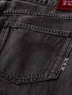 Maison Scotch - The Sky Straight Jeans - Born To Sing  thumbnail