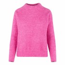 Urban Pioneers - Alaya Sweater - Super Pink  thumbnail