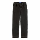 Maison Scotch - The Sky Straight Jeans - Born To Sing thumbnail