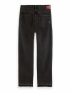Maison Scotch - The Sky Straight Jeans - Born To Sing  thumbnail