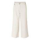 JUST - Tirsa Trousers - Off-White thumbnail