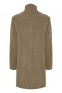 Part Two - IsabellasPW Coat - Sandy Wool thumbnail