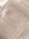 Maison Scotch - Hooded Short Length Jacket - Oatmeal Melange thumbnail