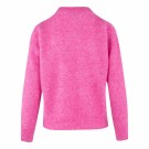 Urban Pioneers - Alaya Sweater - Super Pink  thumbnail