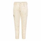 MAC - Rich Cargo Cotton - Smoothly Beige thumbnail