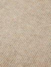 Maison Scotch - Knitted Alpaca - Sand  thumbnail