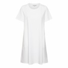 Part Two - Jensy Dress - Bright White thumbnail