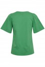 Part Two - Imalea T-Shirt - Leprechaun  thumbnail