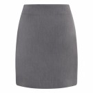 Urban Pioneers - Polly Skirt - Charcoal  thumbnail