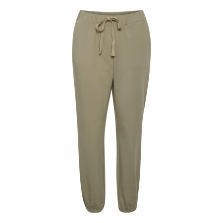 Part Two - Hind Pants - Vetiver 