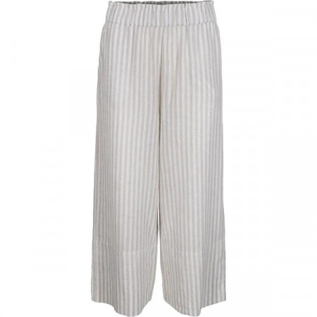 Close To My Heart - Norah Culotte - Sand 