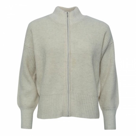 Close To My Heart - Sonny Cardigan - Natural