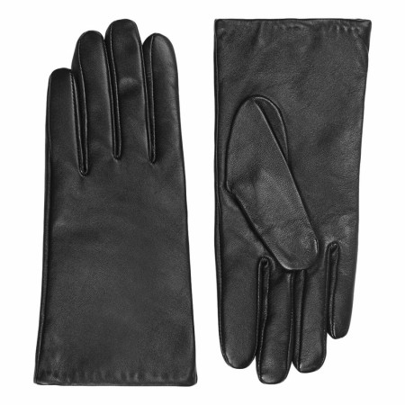 Samsøe & Samsøe - Polette Glove - Black 