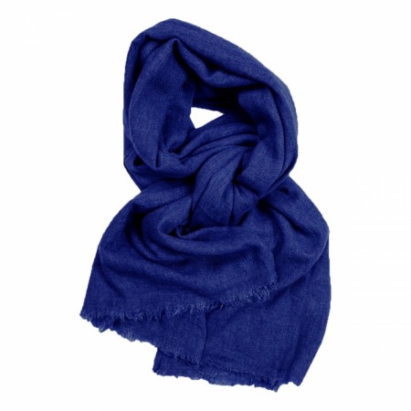 Close To My Heart - Mie Midway - Royal Blue 