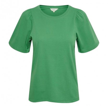 Part Two - Imalea T-Shirt - Leprechaun 