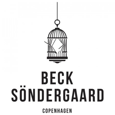 Becksøndergaard