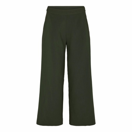 Just Female - Etna Trousers - Mountain View