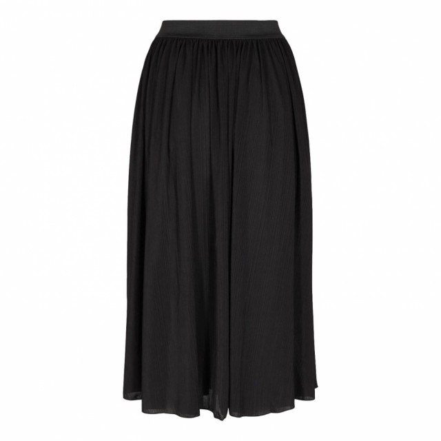 MSCH - Lina LI Skirt - Black 