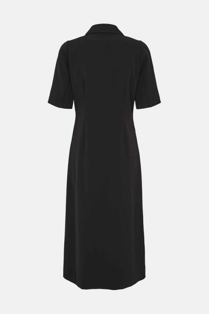Just Female - Merci Dress - Black 