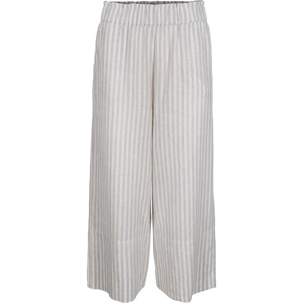 Close To My Heart - Norah Culotte - Sand