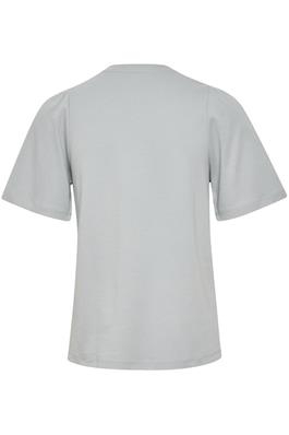 Part Two - Imalea T-shirt - Quarry