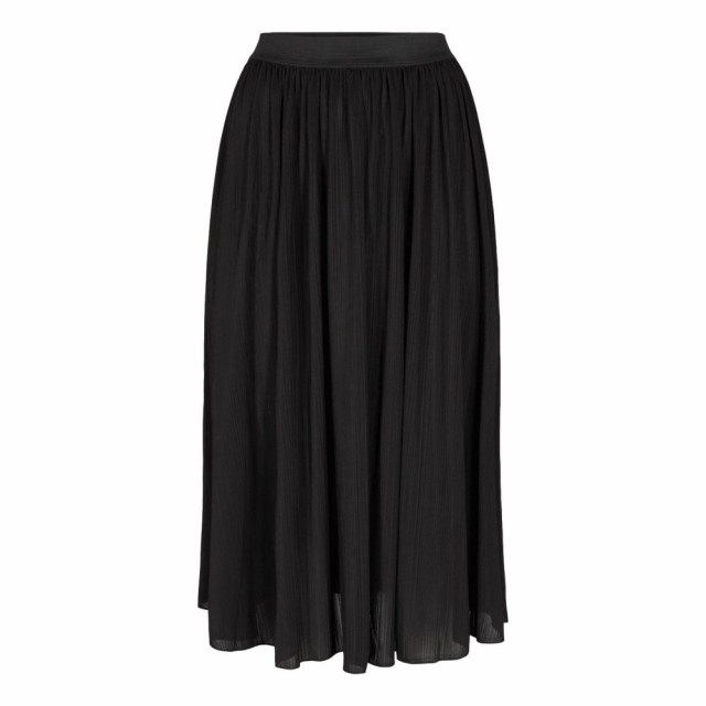 MSCH - Lina LI Skirt - Black