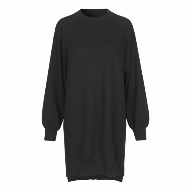Samsøe & Samsøe - Teri Dress 11201 - Black