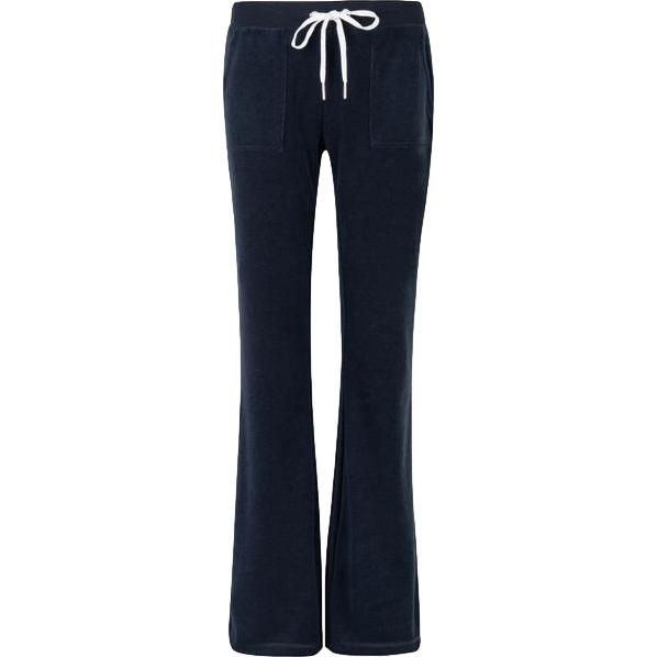 Close To My Heart - Soul Pants - Navy